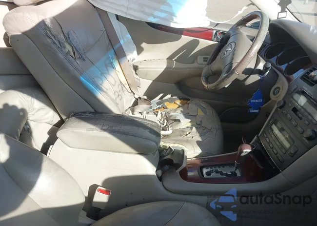 JTHBF30G730110648: 38253238