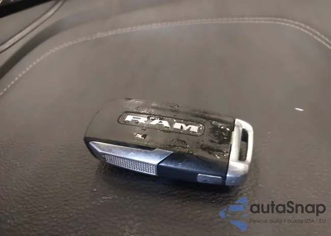 1C6SRFJM6NN109065: 38253270