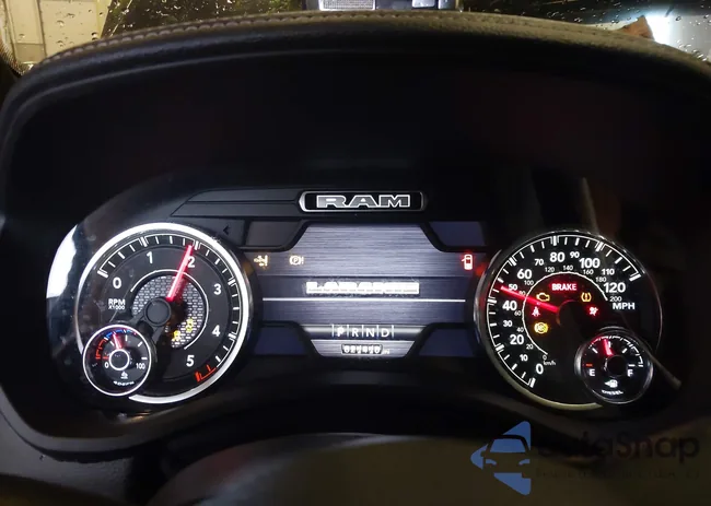 1C6SRFJM6NN109065: 38253270