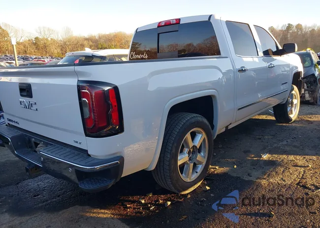 3GTU2NEC8HG500166: 38253421