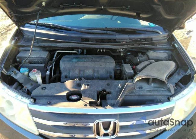 5FNRL5H4XDB003434: 38254136