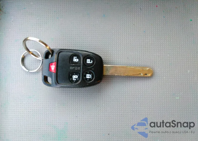 5FNRL5H4XDB003434: 38254136