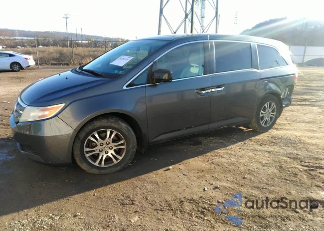 5FNRL5H4XDB003434: 38254136