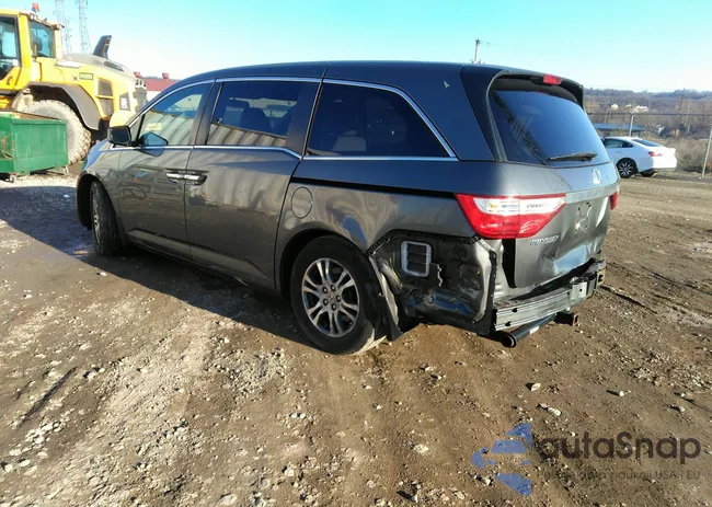 5FNRL5H4XDB003434: 38254136