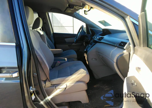 5FNRL5H4XDB003434: 38254136