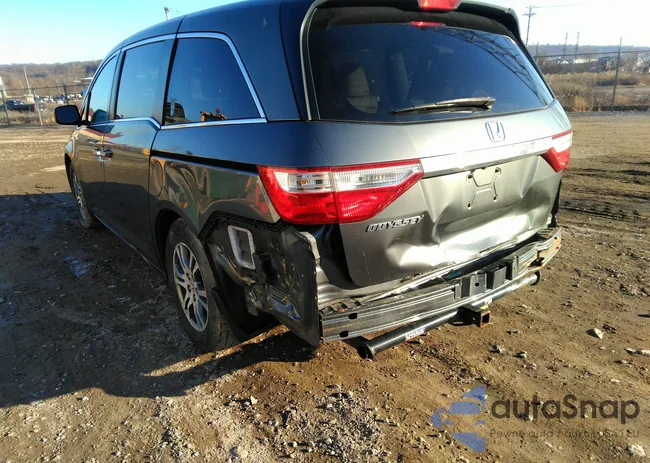 5FNRL5H4XDB003434: 38254136