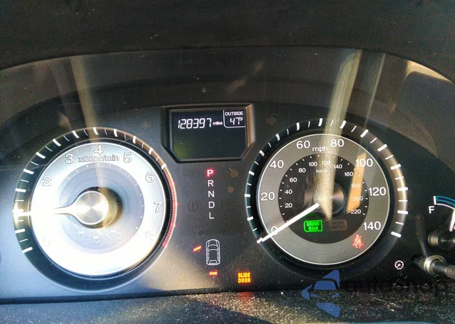 5FNRL5H4XDB003434: 38254136