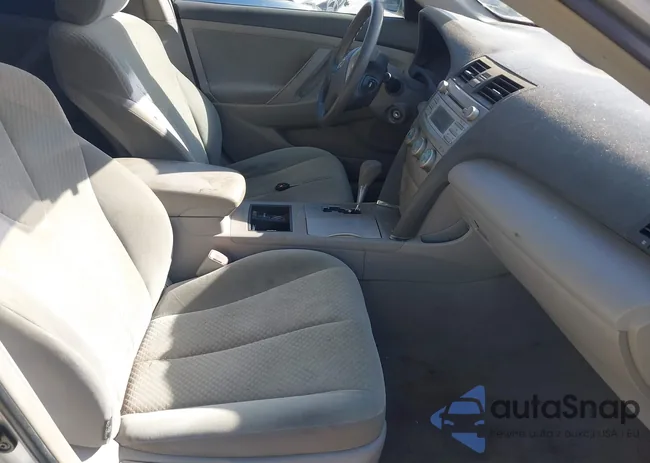 4T1BE46K77U654101: 38254139