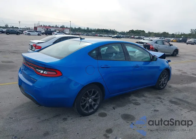 1C3CDFBB4GD540395: 38254570