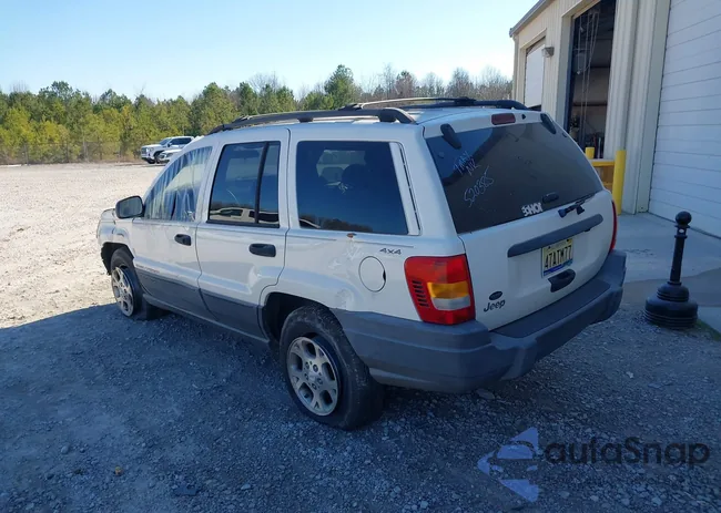 1J4GW48S81C520385: 38255231