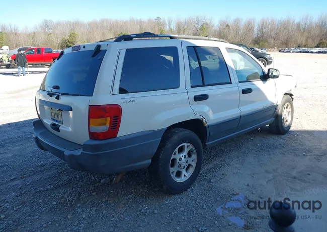 1J4GW48S81C520385: 38255231