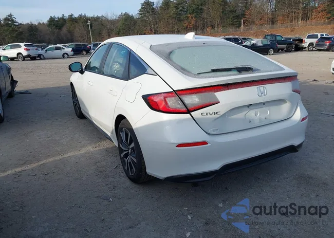 19XFL1H72RE003222: 38254903