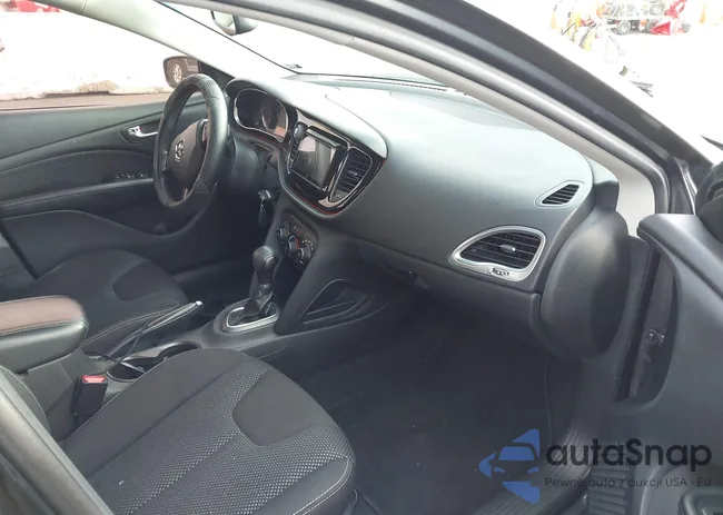 1C3CDFBA9ED815036: 38256075