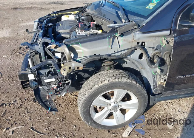 1C4NJDEB0GD587341: 38255842