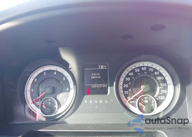 3C6JR7AT9DG556828: 38257058