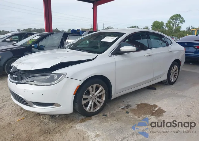 1C3CCCAB0FN743098: 38257298