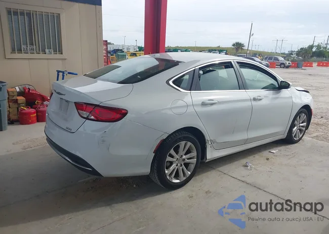 1C3CCCAB0FN743098: 38257298