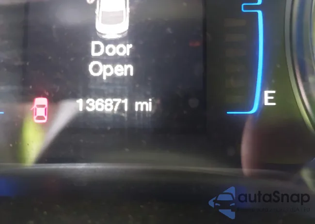 1C3CCCAB0FN743098: 38257298