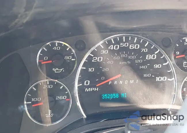 1GTW7GCA5B1902482: 38256731