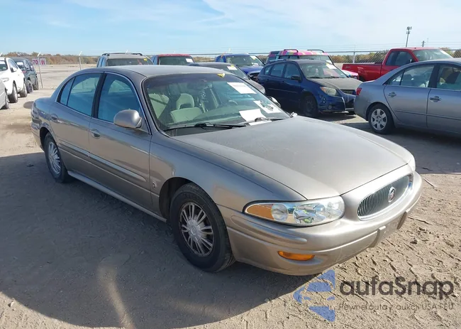 1G4HP52K23U155989: 38256940