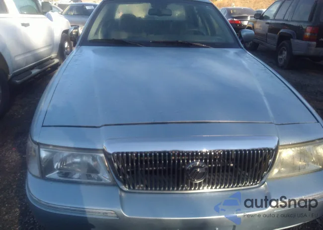 2MEFM75VX8X656844: 38256980