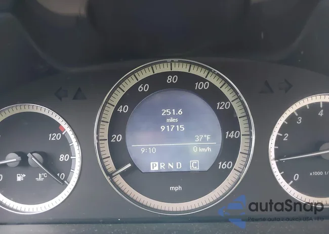 WDDGF54X69R045329: 38258047