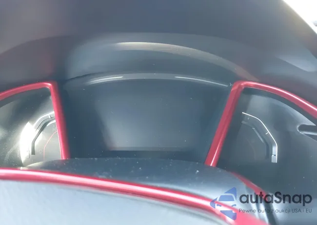 2HGFC2F84LH524084: 38258300