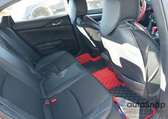 2HGFC2F84LH524084: 38258300