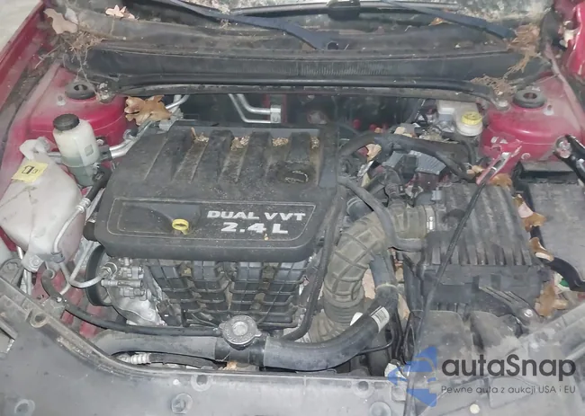 1C3CDZCB1EN121038: 38257872