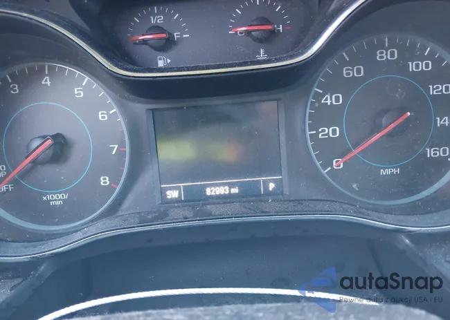 1G1BE5SM6H7271759: 38257910