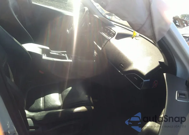 SADCK2EV3JA247827: 38257914