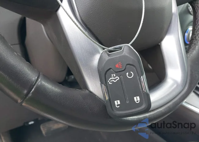 1GTU9DET6MZ167028: 38259176