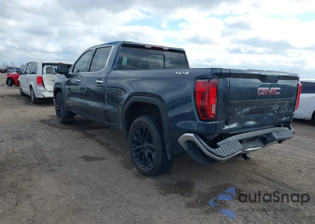 1GTU9DET6MZ167028: 38259176