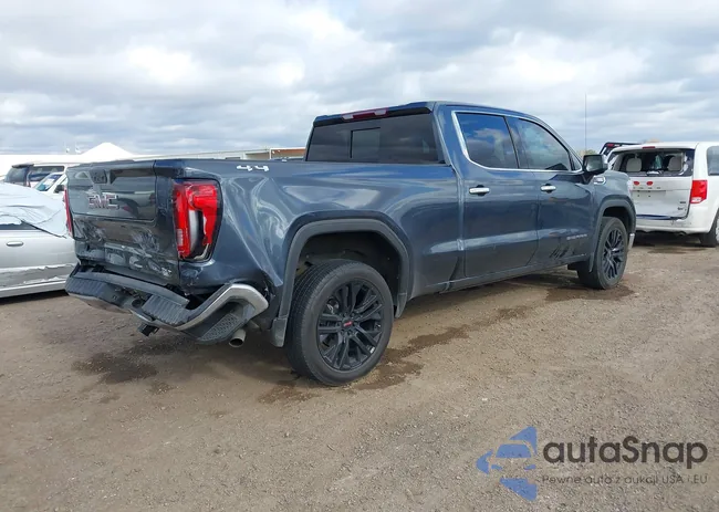 1GTU9DET6MZ167028: 38259176