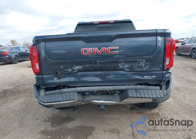 1GTU9DET6MZ167028: 38259176