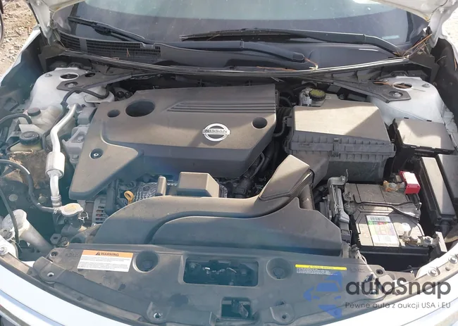 1N4AL3AP9EC112980: 38258882