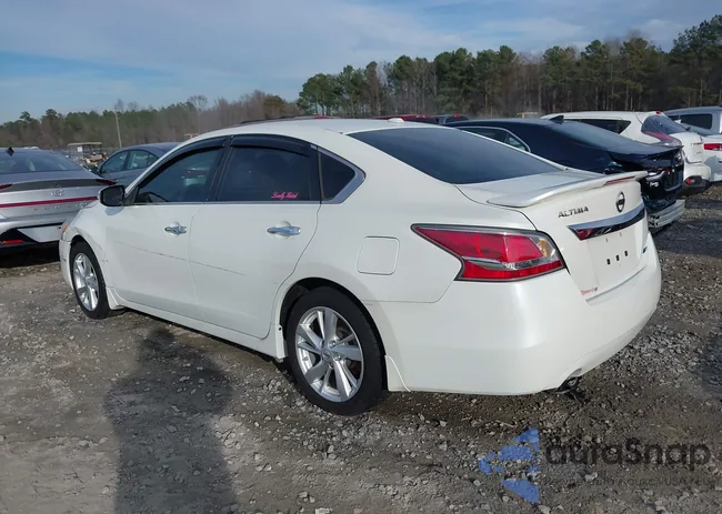 1N4AL3AP9EC112980: 38258882