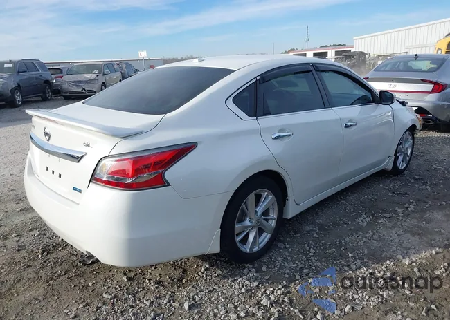 1N4AL3AP9EC112980: 38258882