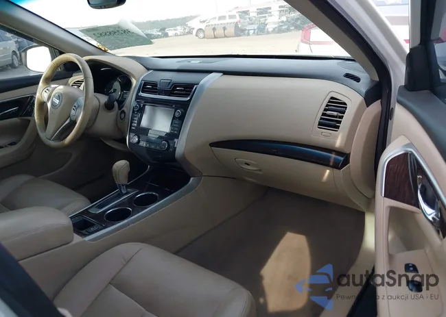 1N4AL3AP9EC112980: 38258882