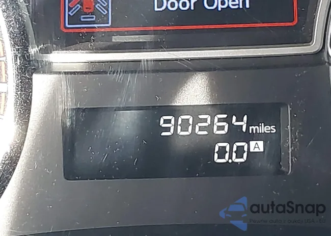 1N4AL3AP9EC112980: 38258882