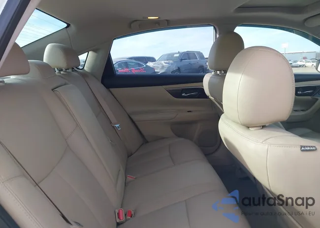 1N4AL3AP9EC112980: 38258882