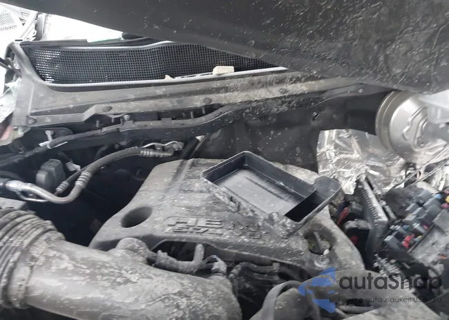 1C6SRFFT2NN132553: 38259602