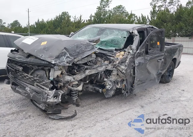 1C6SRFFT2NN132553: 38259602