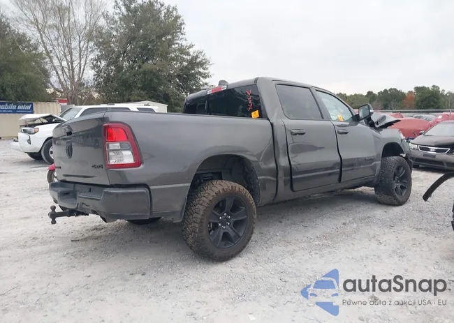 1C6SRFFT2NN132553: 38259602