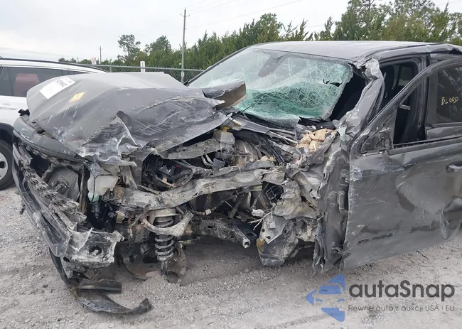 1C6SRFFT2NN132553: 38259602