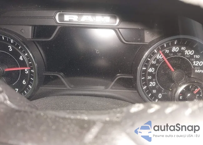 1C6SRFFT2NN132553: 38259602