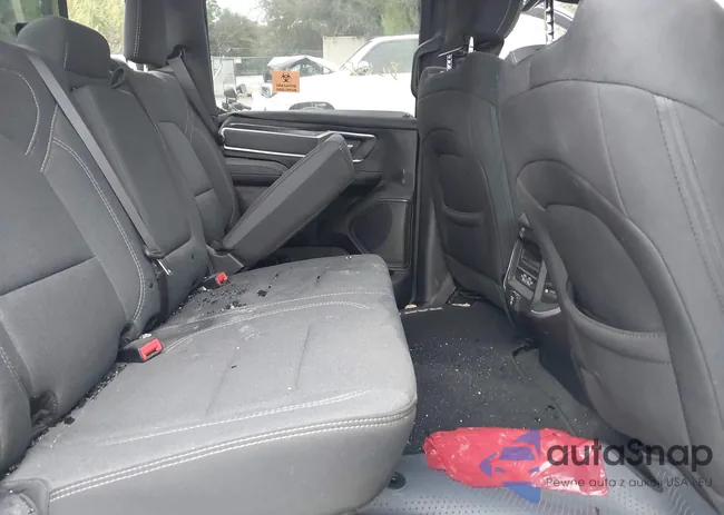 1C6SRFFT2NN132553: 38259602