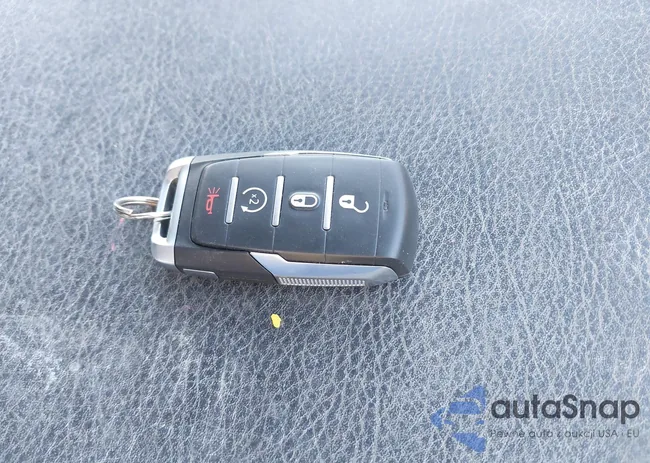 1C6SRFFT2NN132553: 38259602