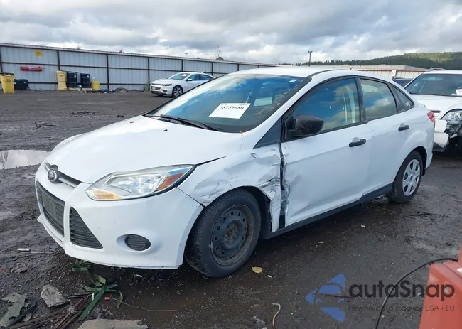 1FADP3E24EL443384: 38259680