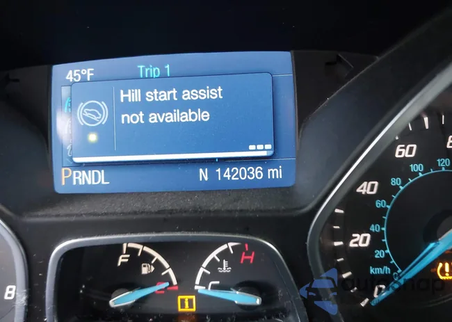 1FADP3E24EL443384: 38259680